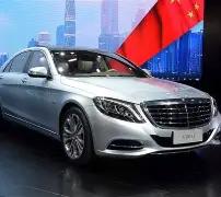 支付革命,支付企业抢,占新赛道先,AG捕鱼王在线,AG捕鱼官网攻略,AG官网直营捕鱼,AG捕鱼王在线网址