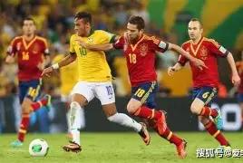 雅安球队决,战巅峰,青少年足球,AG捕鱼王在线,AG捕鱼官网攻略,AG官网直营捕鱼,AG捕鱼王在线网址