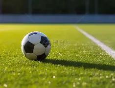 国台办官网,增设举报,台独,AG捕鱼王在线,AG捕鱼官网攻略,AG官网直营捕鱼,AG捕鱼王在线网址