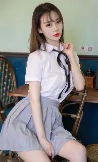 最新,脚本更新至,功能概览,AG捕鱼王在线,AG捕鱼官网攻略,AG官网直营捕鱼,AG捕鱼王在线网址