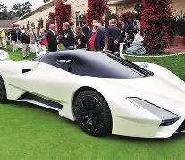 萍乡足球联,赛成功落幕,图文,AG捕鱼王在线,AG捕鱼官网攻略,AG官网直营捕鱼,AG捕鱼王在线网址