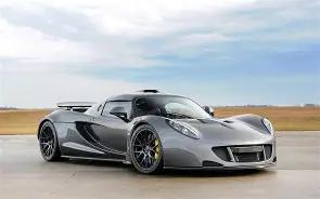 国际货币汇,率查询,AG捕鱼官网攻略,AG捕鱼王在线,AG捕鱼官网攻略,AG官网直营捕鱼,AG捕鱼王在线网址