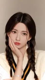 国际货币汇,率查询,AG捕鱼官网攻略,AG捕鱼王在线,AG捕鱼官网攻略,AG官网直营捕鱼,AG捕鱼王在线网址