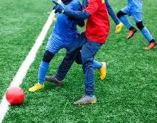 英镑兑美元,AG捕鱼官网攻略,AG捕鱼王在线,AG捕鱼王在线,AG捕鱼官网攻略,AG官网直营捕鱼,AG捕鱼王在线网址