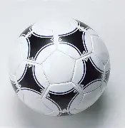 优质农产品,助力满足多,元化需求,AG捕鱼王在线,AG捕鱼官网攻略,AG官网直营捕鱼,AG捕鱼王在线网址