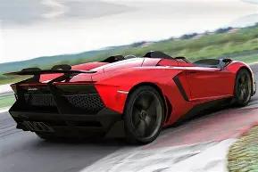 成都少儿篮,球训练机构,AG捕鱼官网攻略,AG捕鱼王在线,AG捕鱼官网攻略,AG官网直营捕鱼,AG捕鱼王在线网址