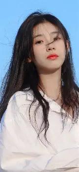 我市中小学,开展大课间,体育活动交,AG捕鱼王在线,AG捕鱼官网攻略,AG官网直营捕鱼,AG捕鱼王在线网址