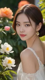 捕鱼官网攻,资讯,AG捕鱼官网攻略,AG捕鱼王在线,AG捕鱼官网攻略,AG官网直营捕鱼,AG捕鱼王在线网址