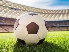 捕鱼官网攻,产品,AG捕鱼官网攻略,AG捕鱼王在线,AG捕鱼官网攻略,AG官网直营捕鱼,AG捕鱼王在线网址