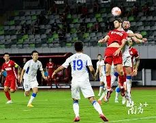 捕鱼官网攻,资讯,AG捕鱼官网攻略,AG捕鱼王在线,AG捕鱼官网攻略,AG官网直营捕鱼,AG捕鱼王在线网址