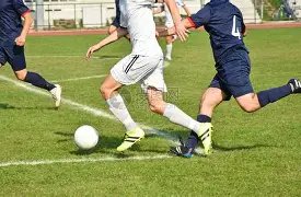 捕鱼官网攻,产品,AG捕鱼官网攻略,AG捕鱼王在线,AG捕鱼官网攻略,AG官网直营捕鱼,AG捕鱼王在线网址