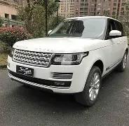 宁波城市足,球联赛元旦,战鼓擂动,AG捕鱼王在线,AG捕鱼官网攻略,AG官网直营捕鱼,AG捕鱼王在线网址