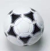 捕鱼官网攻,产品,AG捕鱼官网攻略,AG捕鱼王在线,AG捕鱼官网攻略,AG官网直营捕鱼,AG捕鱼王在线网址