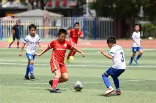 捕鱼官网攻,产品,AG捕鱼官网攻略,AG捕鱼王在线,AG捕鱼官网攻略,AG官网直营捕鱼,AG捕鱼王在线网址