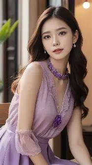 捕鱼官网攻,产品,AG捕鱼官网攻略,AG捕鱼王在线,AG捕鱼官网攻略,AG官网直营捕鱼,AG捕鱼王在线网址