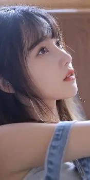 捕鱼官网攻,产品,AG捕鱼官网攻略,AG捕鱼王在线,AG捕鱼官网攻略,AG官网直营捕鱼,AG捕鱼王在线网址