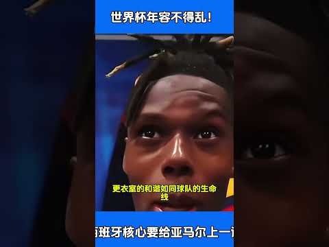 深海迷踪,奖金纷争揭,高层罕见公,AG捕鱼王在线,AG捕鱼官网攻略,AG官网直营捕鱼,AG捕鱼王在线网址