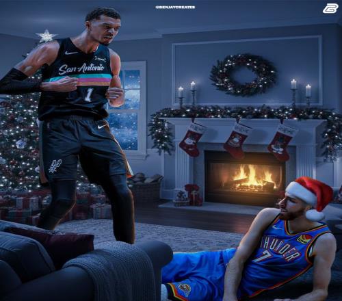 捕鱼官网攻,产品,AG捕鱼官网攻略,AG捕鱼王在线,AG捕鱼官网攻略,AG官网直营捕鱼,AG捕鱼王在线网址