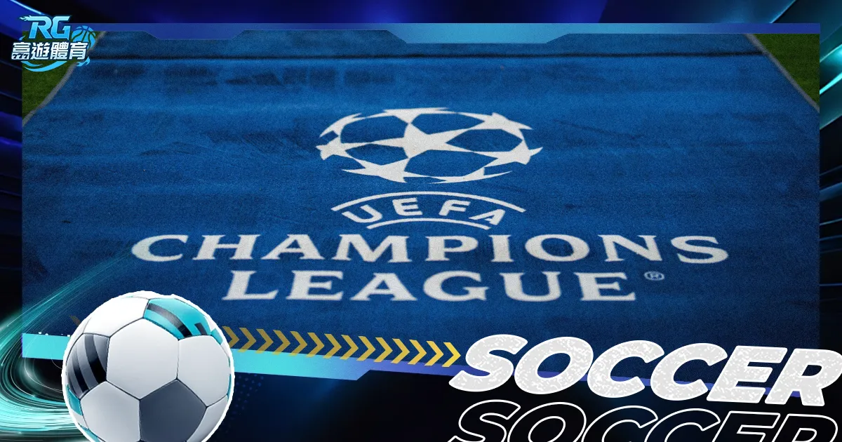 捕鱼官网攻,产品,AG捕鱼官网攻略,AG捕鱼王在线,AG捕鱼官网攻略,AG官网直营捕鱼,AG捕鱼王在线网址