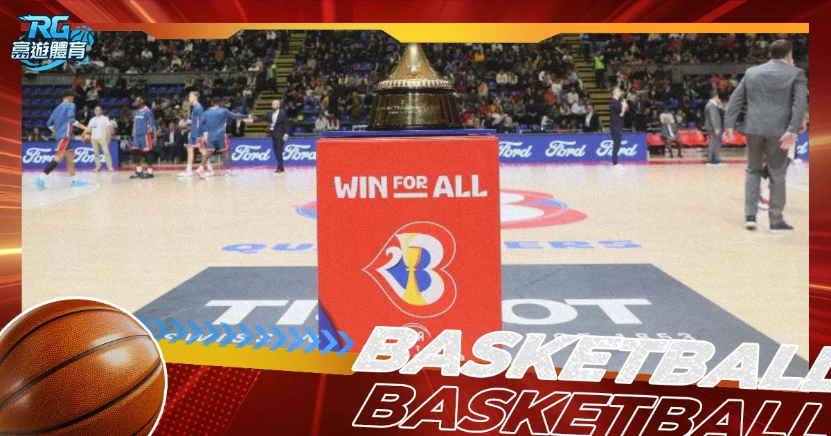 每日精准出,精彩赛事,两场必看,AG捕鱼王在线,AG捕鱼官网攻略,AG官网直营捕鱼,AG捕鱼王在线网址