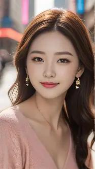 巅峰对决,阿尔纳泽马,挑战塞哈特,AG捕鱼王在线,AG捕鱼官网攻略,AG官网直营捕鱼,AG捕鱼王在线网址