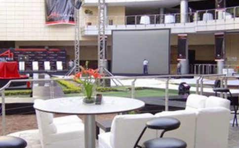 捕鱼官网攻,产品,AG捕鱼官网攻略,AG捕鱼王在线,AG捕鱼官网攻略,AG官网直营捕鱼,AG捕鱼王在线网址