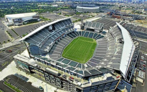 捕鱼官网攻,产品,AG捕鱼官网攻略,AG捕鱼王在线,AG捕鱼官网攻略,AG官网直营捕鱼,AG捕鱼王在线网址