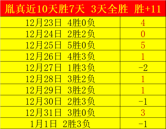 捕鱼官网攻,产品,AG捕鱼官网攻略,AG捕鱼王在线,AG捕鱼官网攻略,AG官网直营捕鱼,AG捕鱼王在线网址