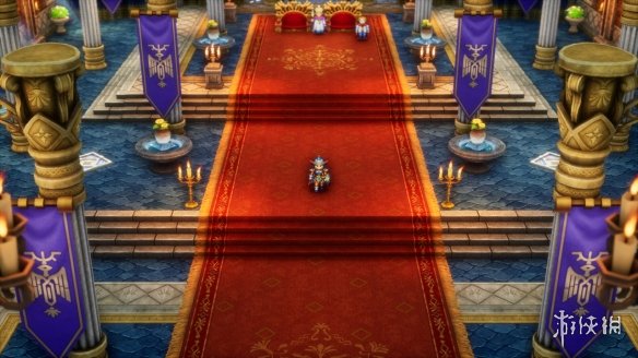 揭秘热刺内,部风云,罗梅罗续约,AG捕鱼王在线,AG捕鱼官网攻略,AG官网直营捕鱼,AG捕鱼王在线网址