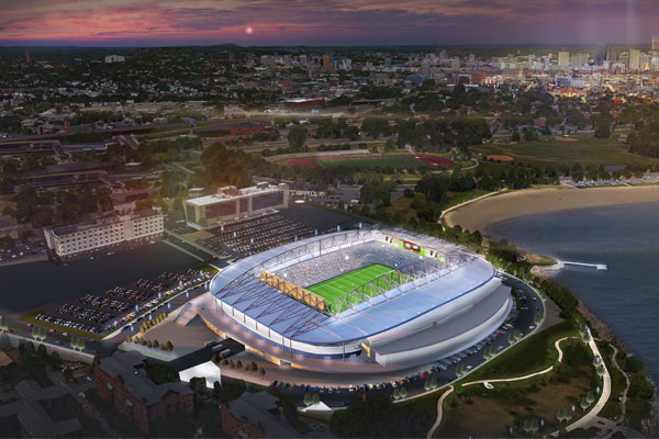 娃娃脸逆转,幕后真相,卡里克非求,AG捕鱼王在线,AG捕鱼官网攻略,AG官网直营捕鱼,AG捕鱼王在线网址