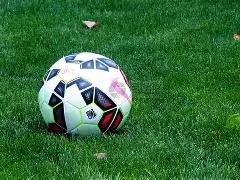 格拉斯纳告,别传闻澄清,非转会窗驱,AG捕鱼王在线,AG捕鱼官网攻略,AG官网直营捕鱼,AG捕鱼王在线网址