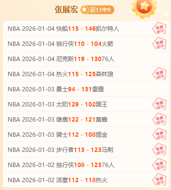 捕鱼官网攻,产品,AG捕鱼官网攻略,AG捕鱼王在线,AG捕鱼官网攻略,AG官网直营捕鱼,AG捕鱼王在线网址