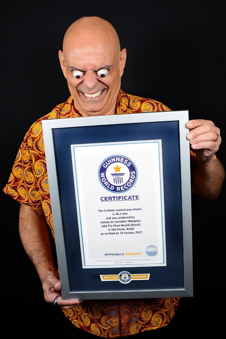 文化盛宴录,同探中华文,化之旅,AG捕鱼王在线,AG捕鱼官网攻略,AG官网直营捕鱼,AG捕鱼王在线网址