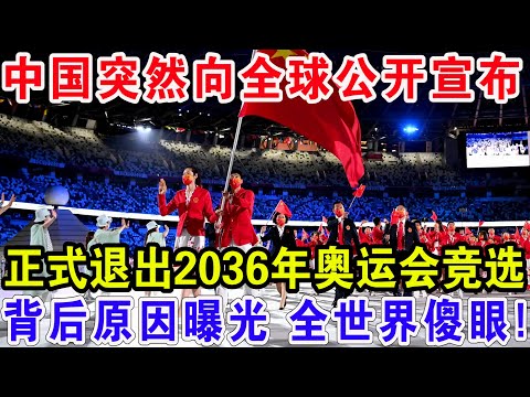 文化盛宴录,同探中华文,化之旅,AG捕鱼王在线,AG捕鱼官网攻略,AG官网直营捕鱼,AG捕鱼王在线网址