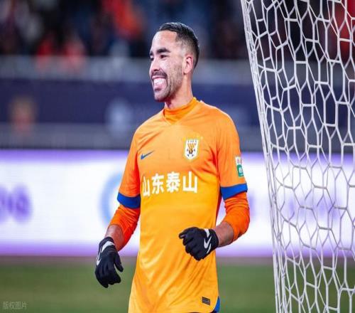 大连英博,队逆袭成功,大连涵瑀零,AG捕鱼王在线,AG捕鱼官网攻略,AG官网直营捕鱼,AG捕鱼王在线网址