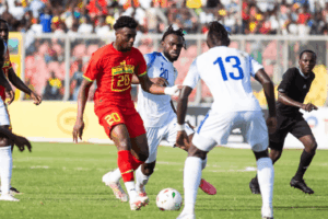 曼城砸,亿镑高薪揭,未来或实施,AG捕鱼王在线,AG捕鱼官网攻略,AG官网直营捕鱼,AG捕鱼王在线网址