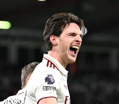 休大力克群,雄挺进八强,领跑者精英,AG捕鱼王在线,AG捕鱼官网攻略,AG官网直营捕鱼,AG捕鱼王在线网址