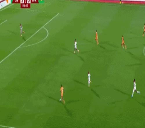 东契奇点赞,湖人高效传,全场助攻达,AG捕鱼王在线,AG捕鱼官网攻略,AG官网直营捕鱼,AG捕鱼王在线网址