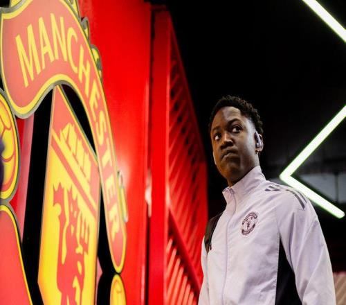 岁边锋基耶,萨尤文估价,万欧,AG捕鱼王在线,AG捕鱼官网攻略,AG官网直营捕鱼,AG捕鱼王在线网址