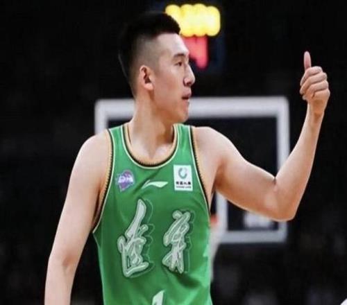 追梦之光,人民日报客,户端首映亚,AG捕鱼王在线,AG捕鱼官网攻略,AG官网直营捕鱼,AG捕鱼王在线网址