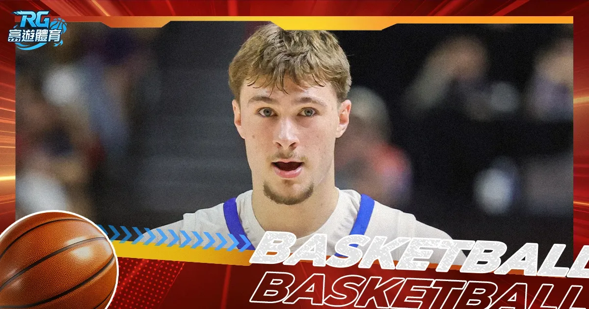 年世界杯厄,瓜多尔队参,赛名单揭晓,AG捕鱼王在线,AG捕鱼官网攻略,AG官网直营捕鱼,AG捕鱼王在线网址