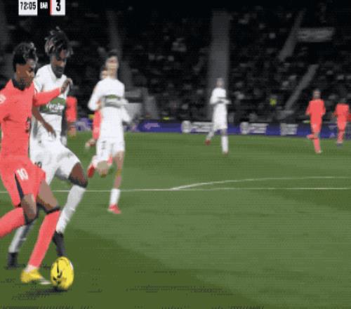 周日,葡超赛事预,圣克拉拉,AG捕鱼王在线,AG捕鱼官网攻略,AG官网直营捕鱼,AG捕鱼王在线网址