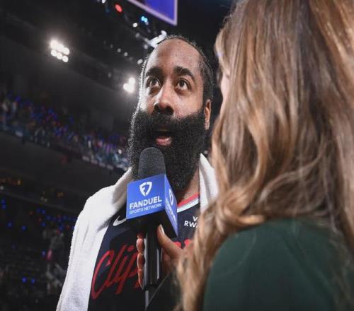 歐聯,強附加賽首,頓涅茨克礦,AG捕鱼王在线,AG捕鱼官网攻略,AG官网直营捕鱼,AG捕鱼王在线网址