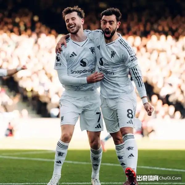 吕迪格加时,绝杀,皇马国王杯,AG捕鱼王在线,AG捕鱼官网攻略,AG官网直营捕鱼,AG捕鱼王在线网址