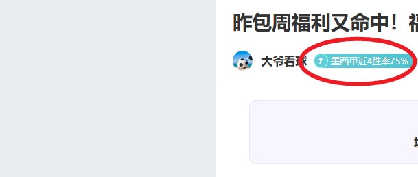 习近平深情,挥手,中国体育代,AG捕鱼王在线,AG捕鱼官网攻略,AG官网直营捕鱼,AG捕鱼王在线网址