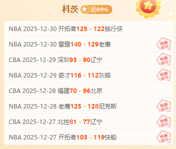 国际奥委会,次全会进入,第二天议程,AG捕鱼王在线,AG捕鱼官网攻略,AG官网直营捕鱼,AG捕鱼王在线网址