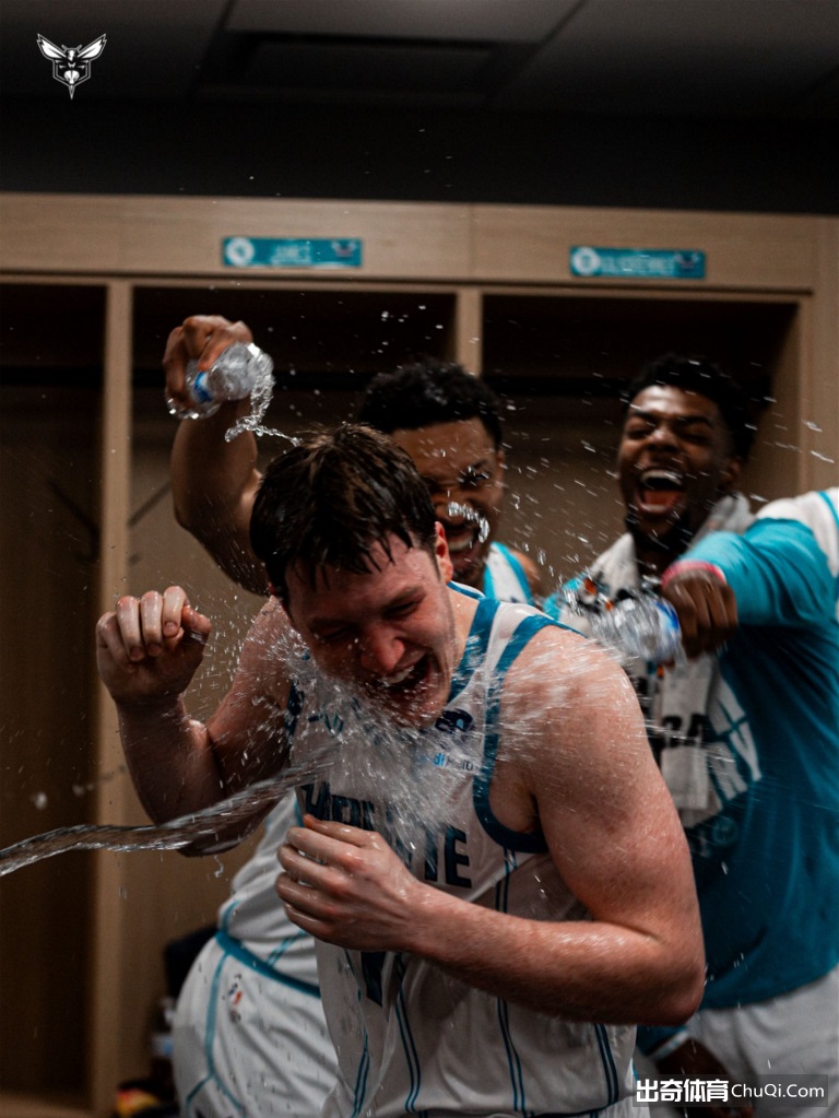 维罗纳与佛,罗伦萨半场,平分秋色,AG捕鱼王在线,AG捕鱼官网攻略,AG官网直营捕鱼,AG捕鱼王在线网址