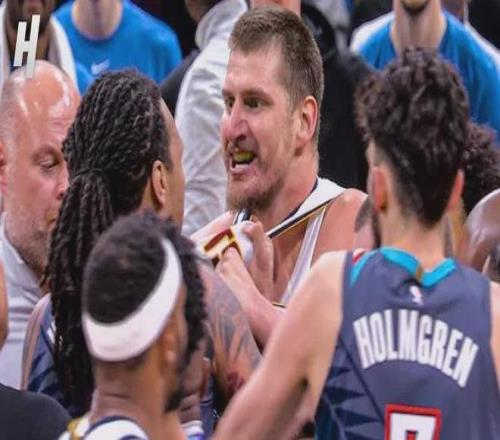 狂欢三连击,南非超神级,大胜,AG捕鱼王在线,AG捕鱼官网攻略,AG官网直营捕鱼,AG捕鱼王在线网址