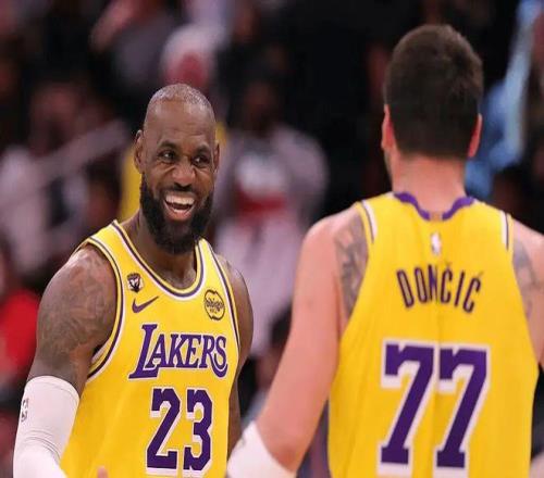 宝岛巨星刘,铮秘密婚礼,曝光,AG捕鱼王在线,AG捕鱼官网攻略,AG官网直营捕鱼,AG捕鱼王在线网址