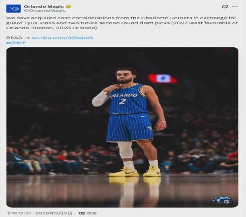 水慶霞号召,全力投入奧,預賽準備,AG捕鱼王在线,AG捕鱼官网攻略,AG官网直营捕鱼,AG捕鱼王在线网址